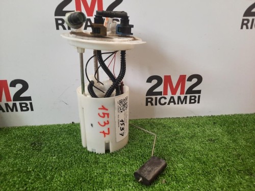 Pompa Carburante Cgalleggiante