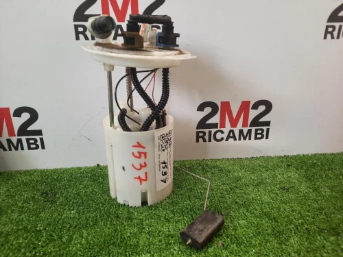 Pompa Carburante Cgalleggiante 52019047 Fiat TIPO II 2016