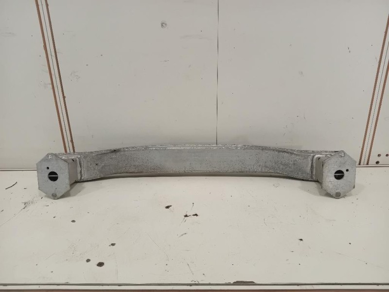 Traversa Paraurti POST 5112 7300788 Mini MINI Cooper F56 2014