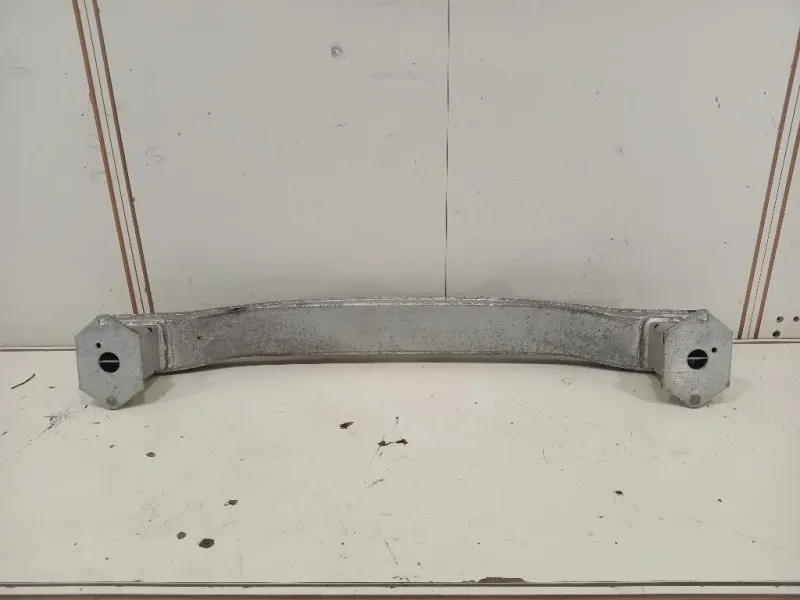 Traversa Paraurti POST 5112 7300788 Mini MINI Cooper F56 2014