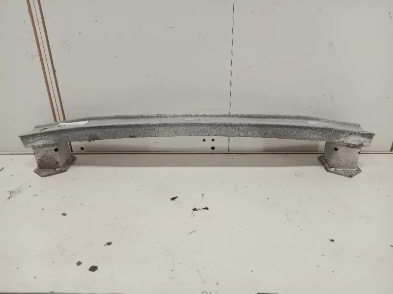 Traversa Paraurti POST 5112 7300788 Mini MINI Cooper F56 2014