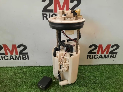 Pompa Carburante Cgalleggiante 17708-TF0-003 Honda JAZZ II 2008