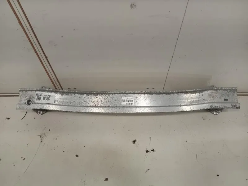 Traversa Paraurti POST 5112 7300788 Mini MINI Cooper F56 2014