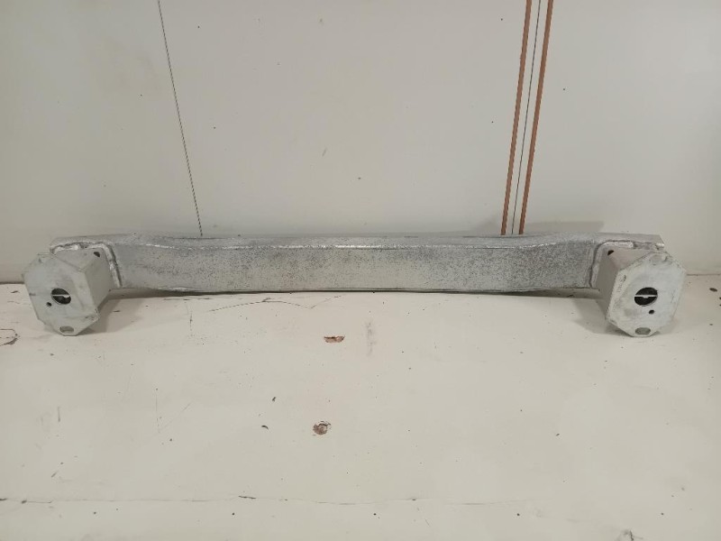 Traversa Paraurti POST 5112 7300788 Mini MINI Cooper F56 2014