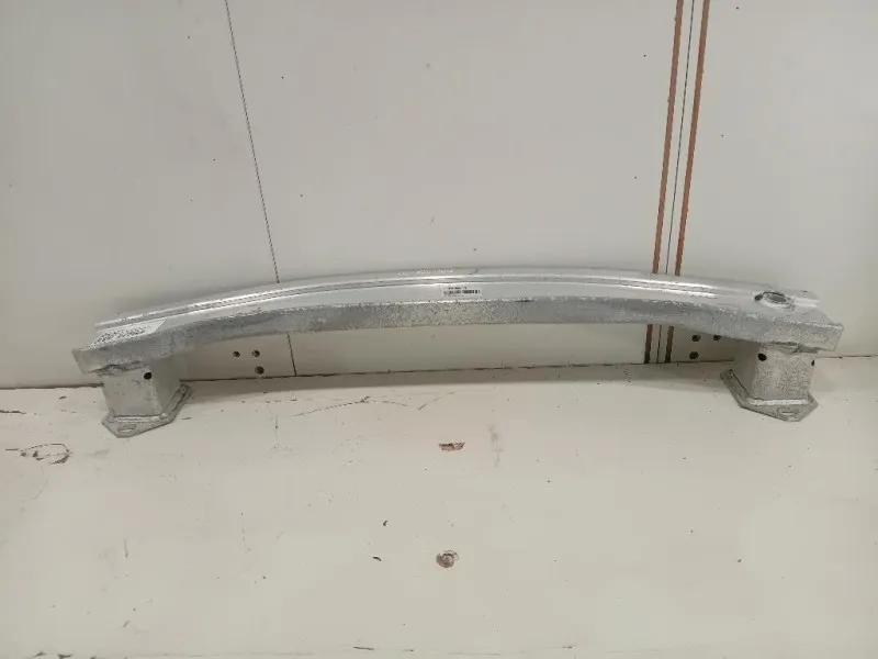 Traversa Paraurti POST 5112 7300788 Mini MINI Cooper F56 2014