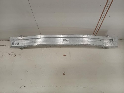 Traversa Paraurti POST 5112 7300788 Mini MINI Cooper F56 2014