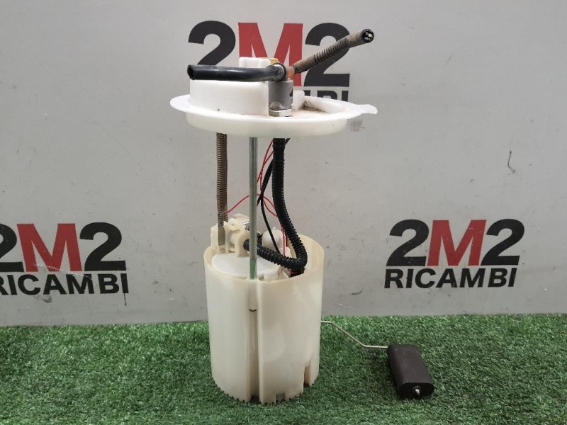 Pompa Carburante Cgalleggiante 51836519 Lancia Ypsilon III 2011