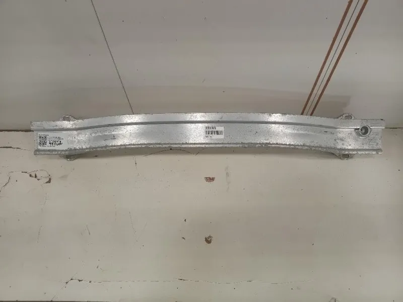 Traversa Paraurti POST 5112 7300788 Mini MINI Cooper F56 2014