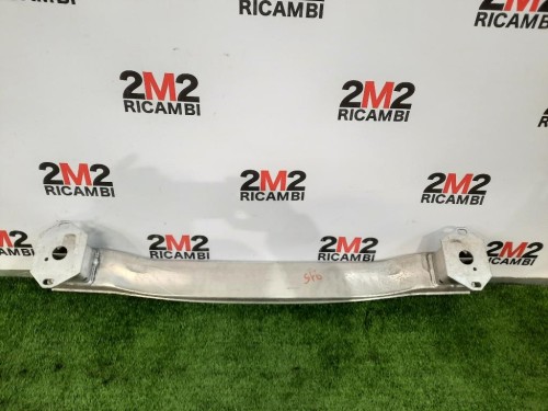 Traversa Paraurti POST 51127300788 Mini MINI Cooper F56 2014