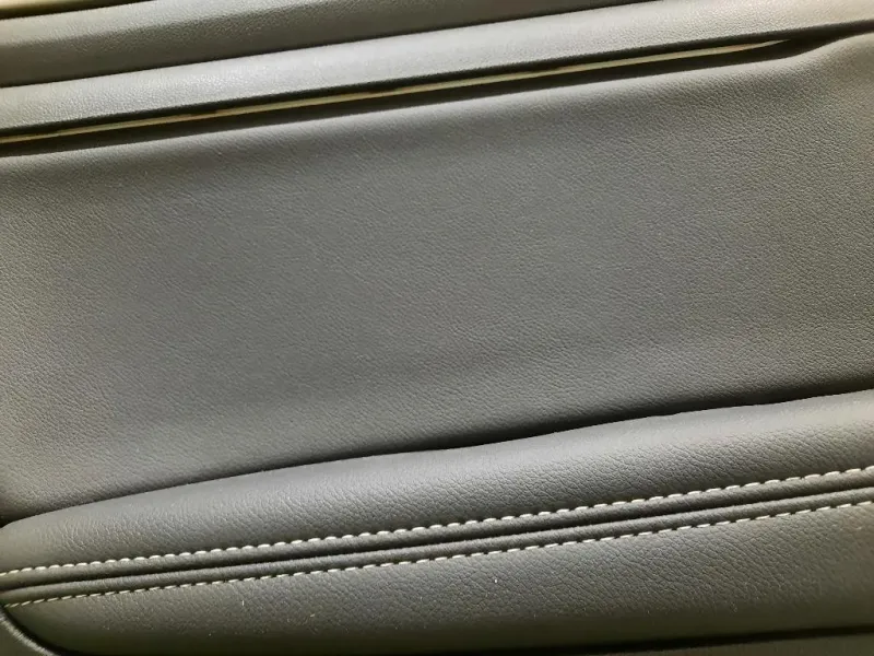 Pannello Rivestimento Porta POST SX 829A14879R Renault Mégane IV SW 2016