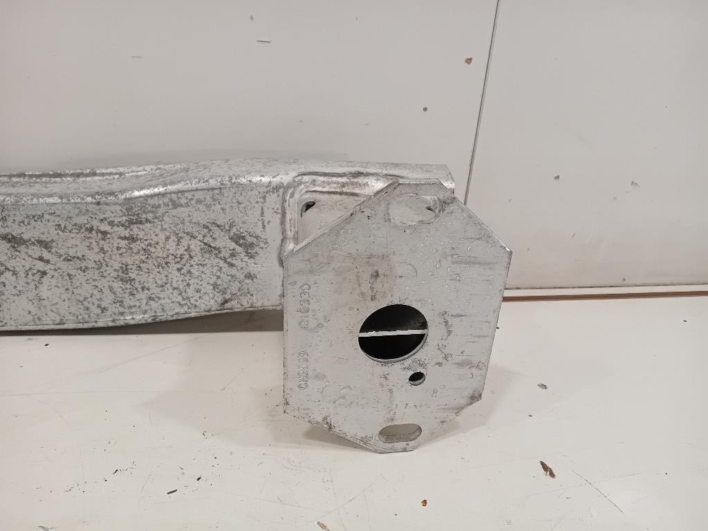 Traversa Paraurti POST P7300788-AI10 Mini MINI Cooper F56 2018