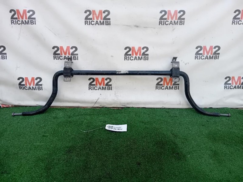 Barra Stabilizzatrice ANT A1663202811 Mercedes Classe GLE W166 2015