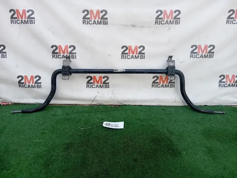 Barra Stabilizzatrice ANT A1663202811 Mercedes Classe GLE W166 2015