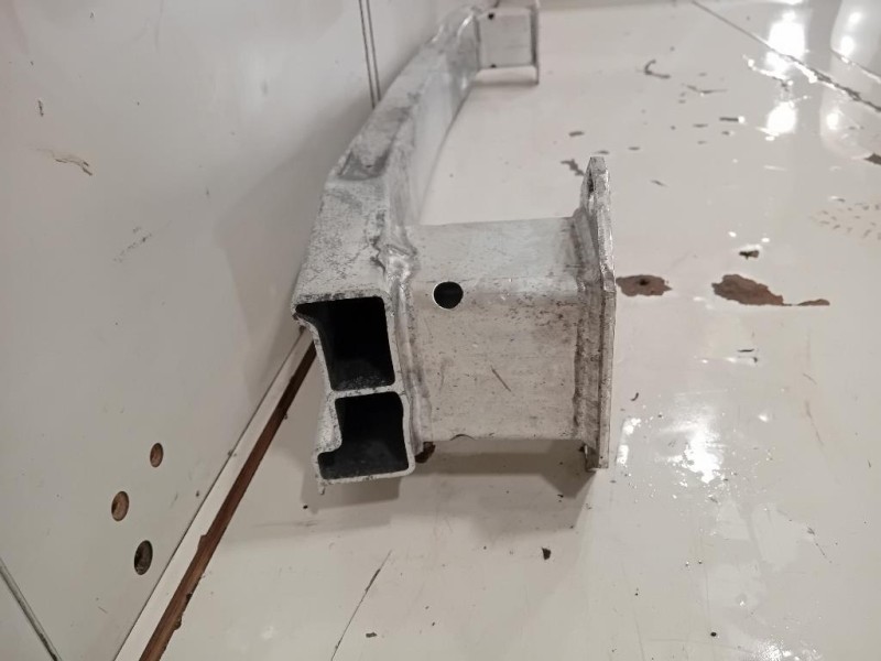 Traversa Paraurti POST P7300788-AI10 Mini MINI Cooper F56 2018