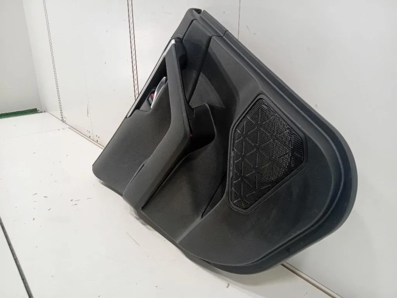 Pannello Rivestimento Porta POST SX 67614-X1B18 Toyota RAV 4 V 2018