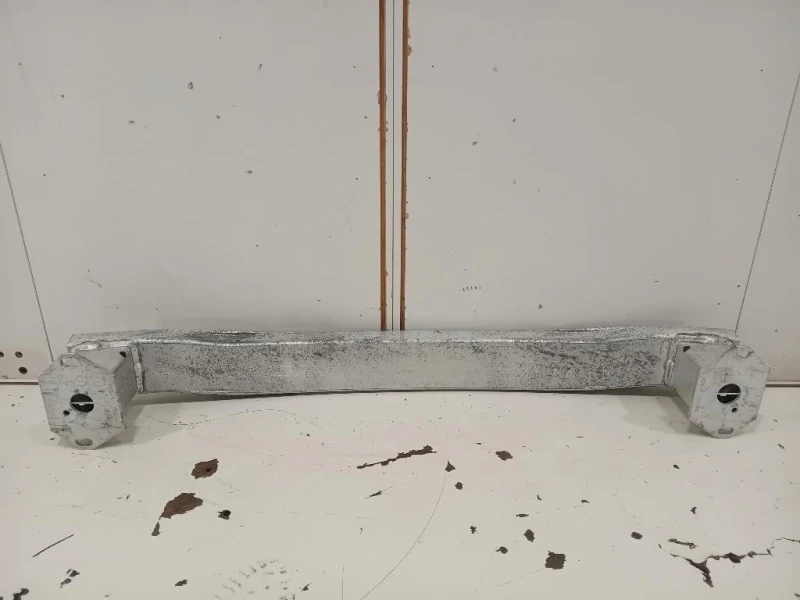 Traversa Paraurti POST P7300788-AI10 Mini MINI Cooper F56 2018