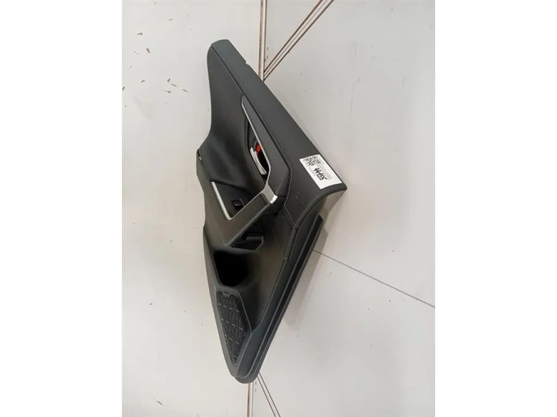 Pannello Rivestimento Porta POST SX 67614-X1B18 Toyota RAV 4 V 2018