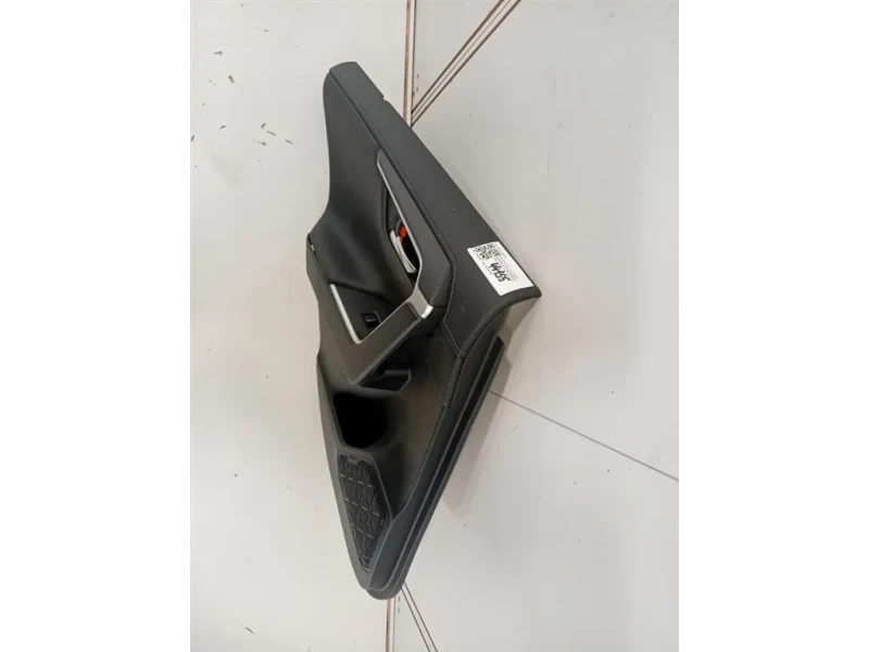 Pannello Rivestimento Porta POST SX 67614-X1B18 Toyota RAV 4 V 2018