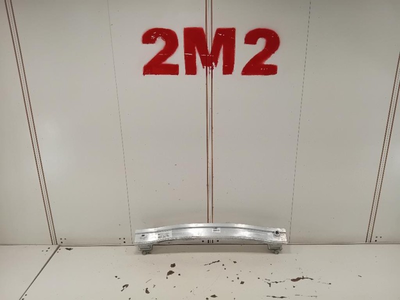 Traversa Paraurti POST P7300788-AI10 Mini MINI Cooper F56 2018