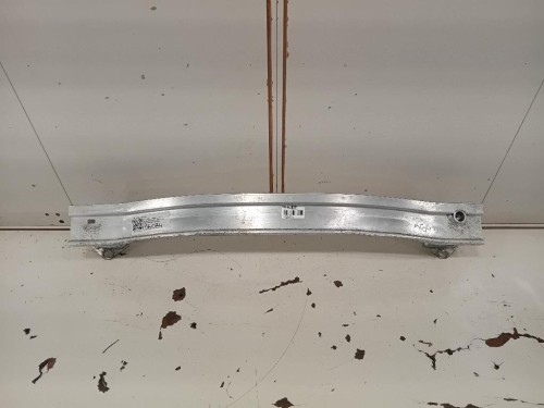 Traversa Paraurti POST P7300788-AI10 Mini MINI Cooper F56 2018