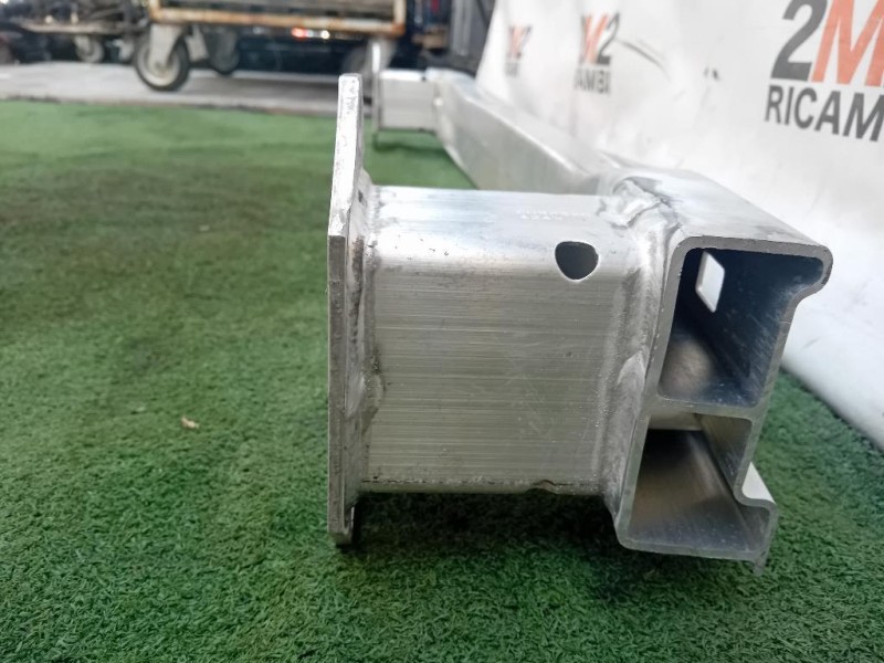 Traversa Paraurti POST P7300788-AI10 Mini MINI Cooper F56 2018