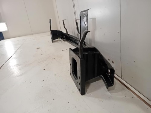 Traversa Paraurti POST TRAVERSA PARAURTI POST Mini MINI Cooper R56 2007