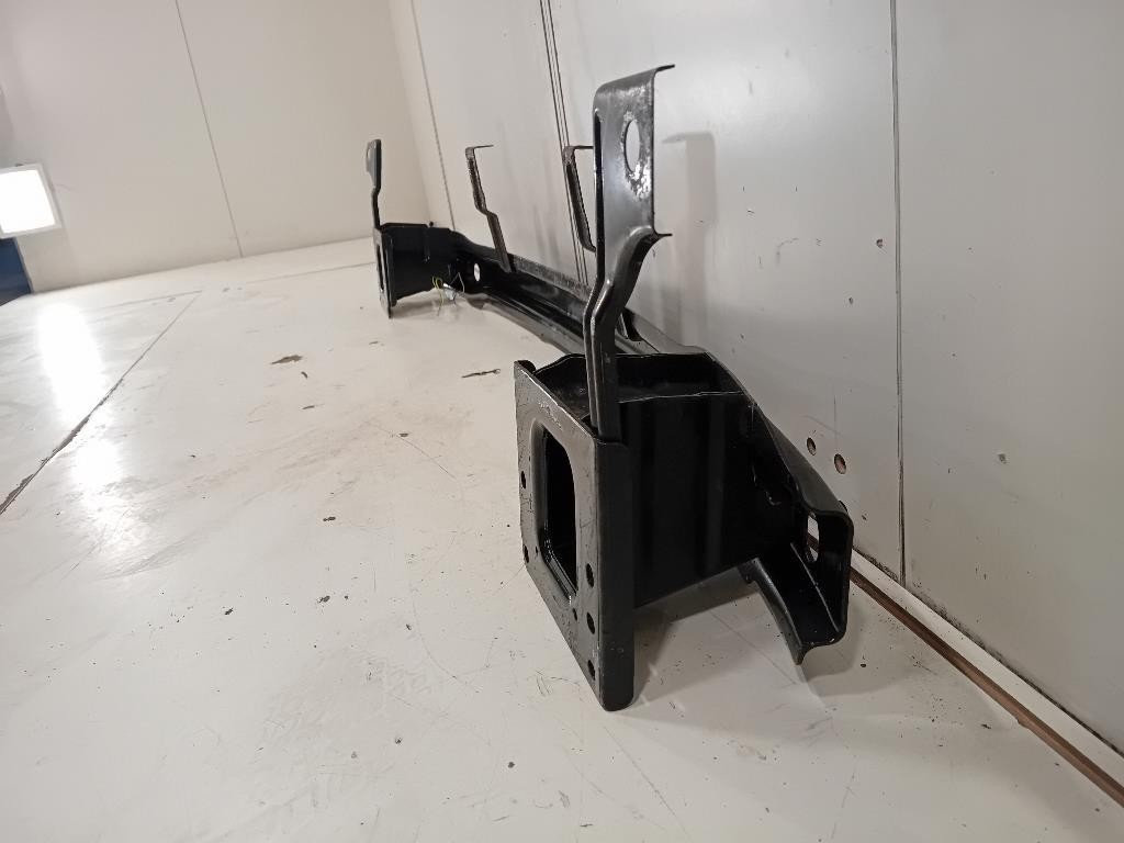 Traversa Paraurti POST TRAVERSA PARAURTI POST Mini MINI Cooper R56 2007