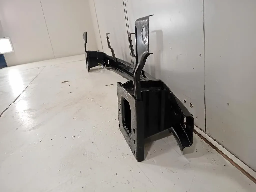 Traversa Paraurti POST TRAVERSA PARAURTI POST Mini MINI Cooper R56 2007