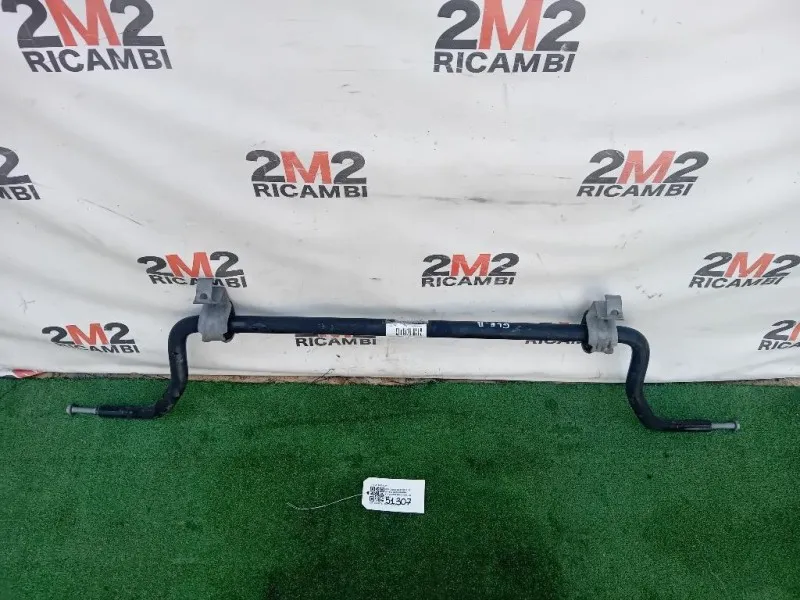 Barra Stabilizzatrice ANT A1663202811 Mercedes Classe GLE W166 2015