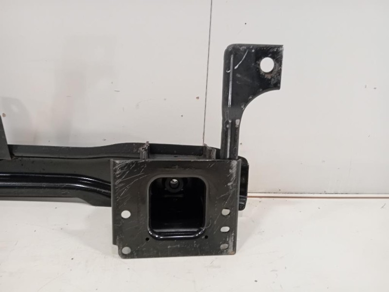 Traversa Paraurti POST TRAVERSA PARAURTI POST Mini MINI Cooper R56 2007