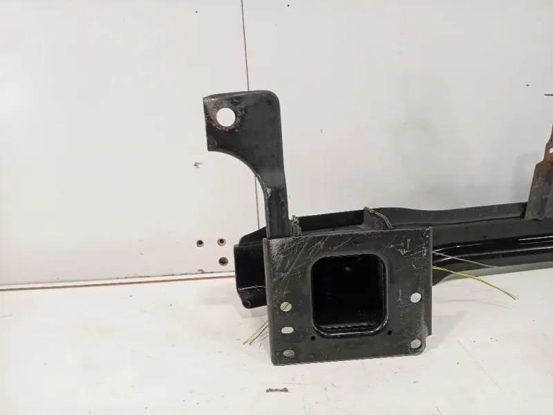 Traversa Paraurti POST TRAVERSA PARAURTI POST Mini MINI Cooper R56 2007