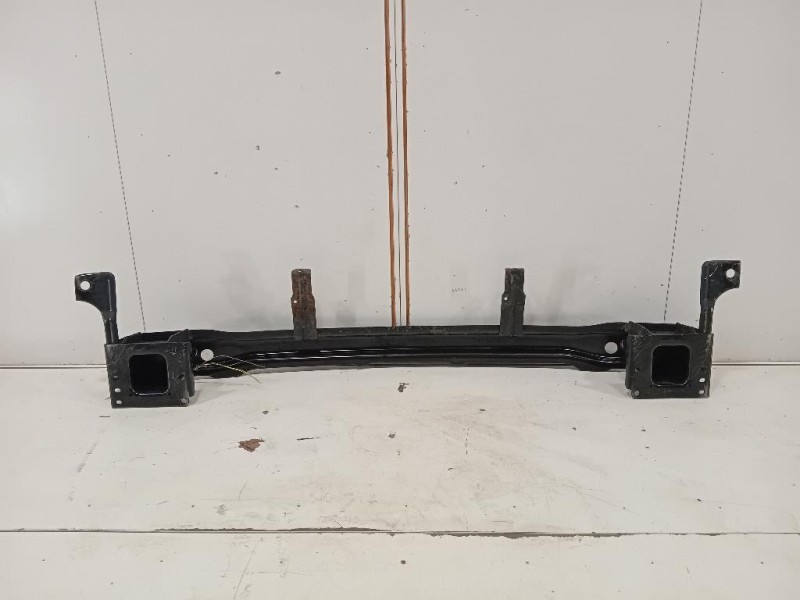 Traversa Paraurti POST TRAVERSA PARAURTI POST Mini MINI Cooper R56 2007