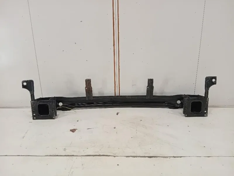 Traversa Paraurti POST TRAVERSA PARAURTI POST Mini MINI Cooper R56 2007