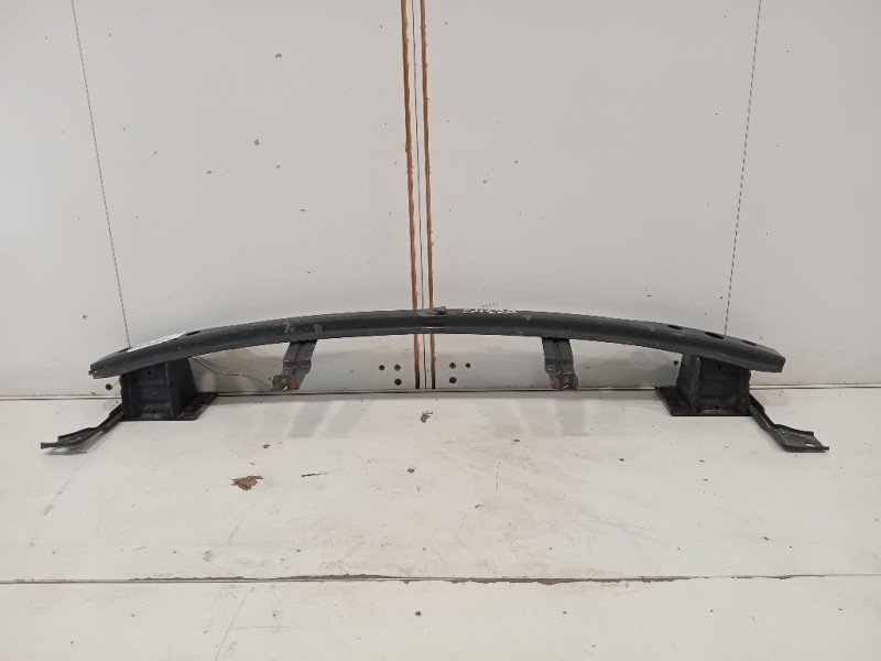 Traversa Paraurti POST TRAVERSA PARAURTI POST Mini MINI Cooper R56 2007