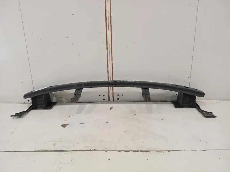 Traversa Paraurti POST TRAVERSA PARAURTI POST Mini MINI Cooper R56 2007