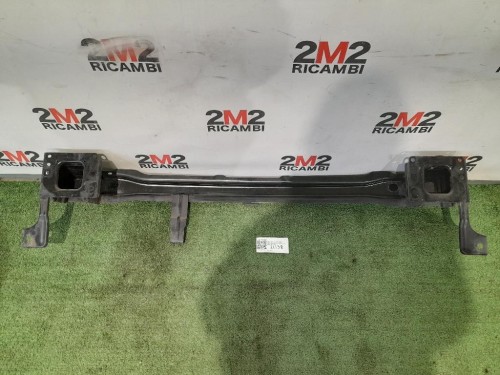 Traversa Paraurti POST 275130506 Mini MINI Cooper R56 2007