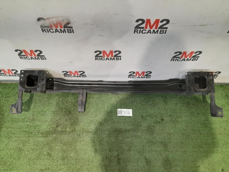 Traversa Paraurti POST 275130506 Mini MINI Cooper R56 2007