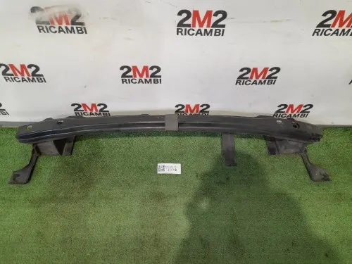 Traversa Paraurti POST 275130506 Mini MINI Cooper R56 2007