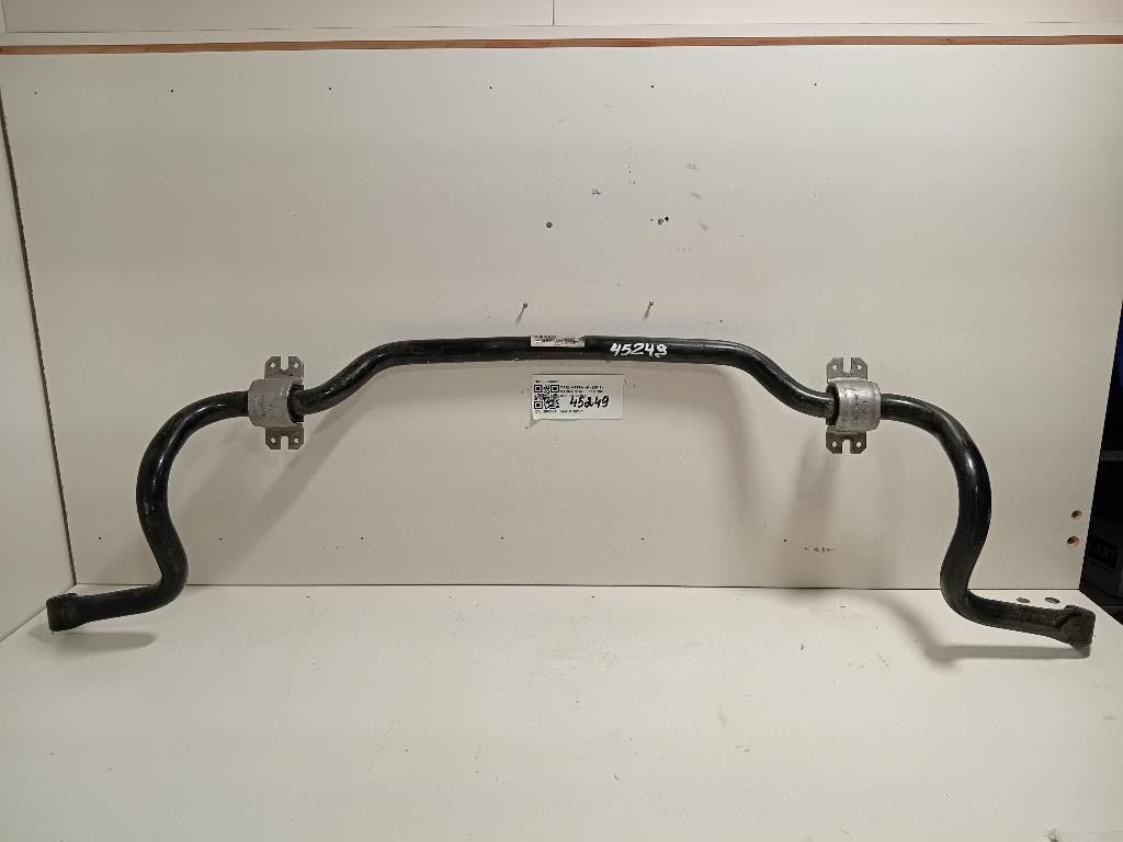 Barra Stabilizzatrice ANT 39005088 Opel Astra K 2019