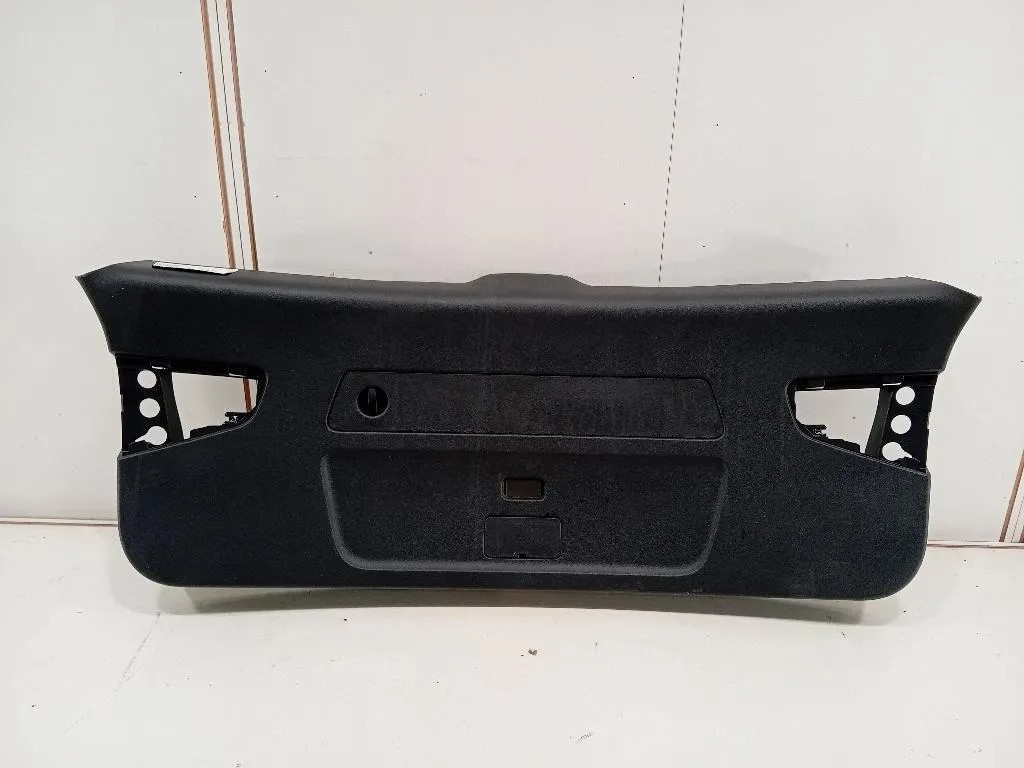 Pannello Rivestimento Portello Centrale POST 4K9 867 979 E Audi A6 4a5c8 Avant 2018