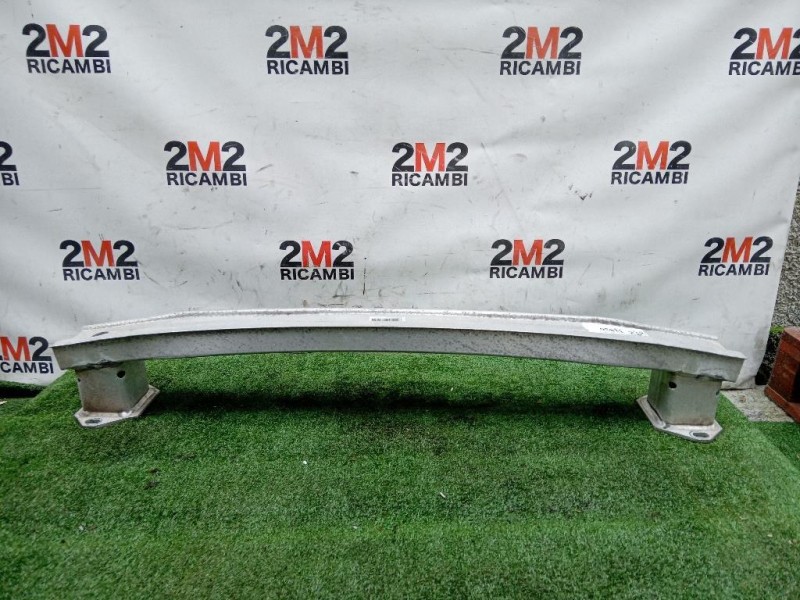 Traversa Paraurti POST P7300788-AI10 Mini MINI Cooper R56 2007