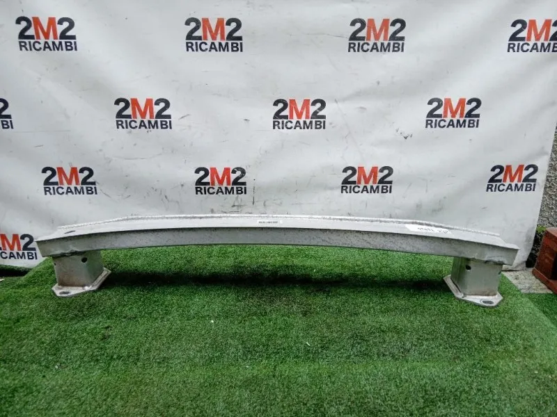 Traversa Paraurti POST P7300788-AI10 Mini MINI Cooper R56 2007