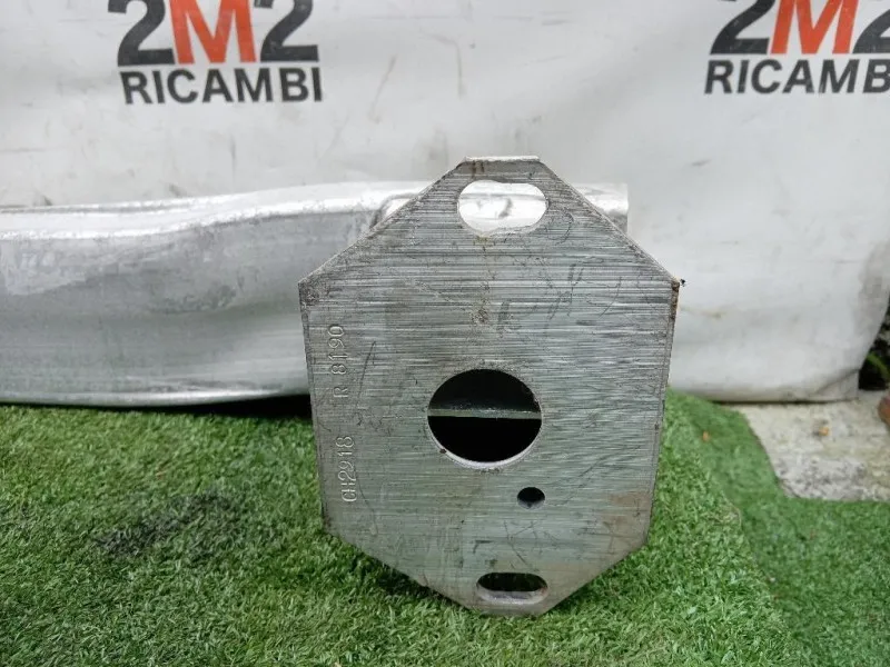 Traversa Paraurti POST P7300788-AI10 Mini MINI Cooper R56 2007