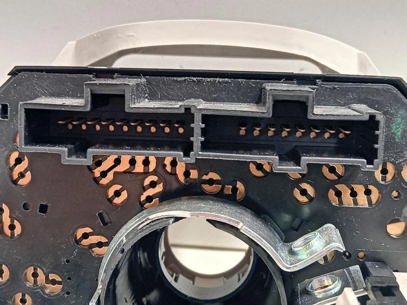 Devioguida Completo 07356746910 Fiat 500 II 2015