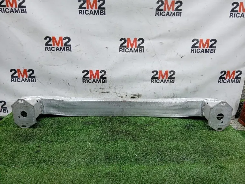 Traversa Paraurti POST P7300788-AI10 Mini MINI Cooper R56 2007