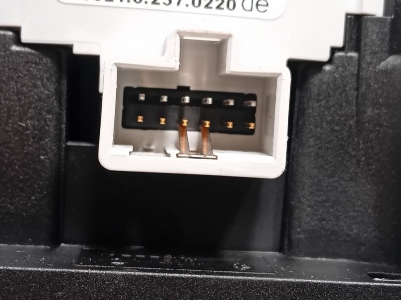 Devioguida Completo 07356746910 Fiat 500 II 2015