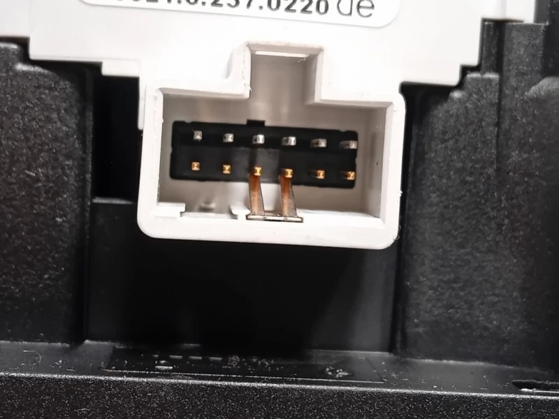 Devioguida Completo 07356746910 Fiat 500 II 2015