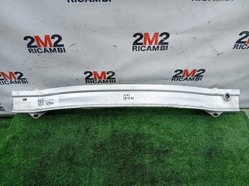 Traversa Paraurti POST P7300788-AI10 Mini MINI Cooper R56 2007