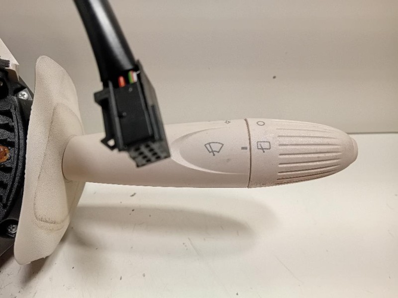 Devioguida Completo 07356746910 Fiat 500 II 2015