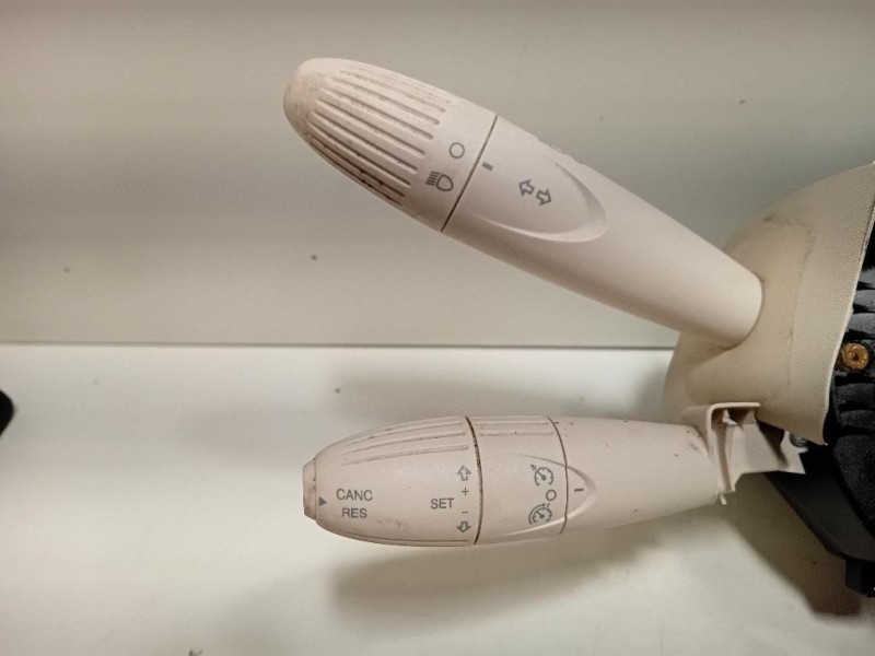 Devioguida Completo 07356746910 Fiat 500 II 2015